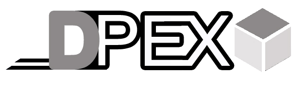 DPEX